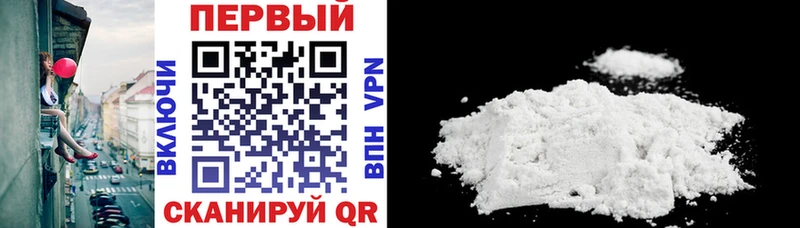 АМФ 97%  Кадников 