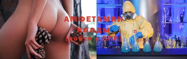 амфетамин Алексеевка