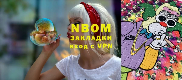 МДПВ Алзамай