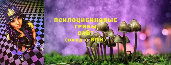 амфетамин Алексеевка